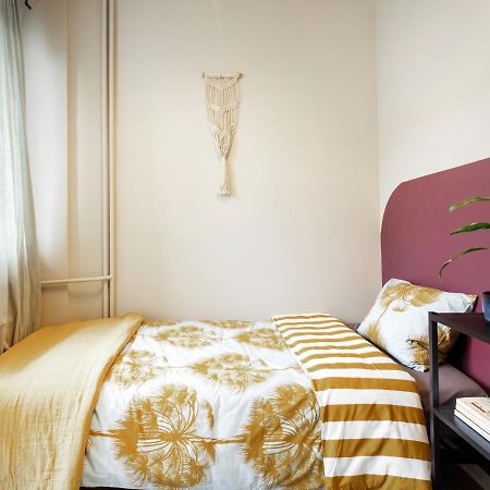 Apartament Good Morning Wroclaw 1 Pietro - Klima - 100M Rynek - Netflix - Parking W Cenie Exterior photo